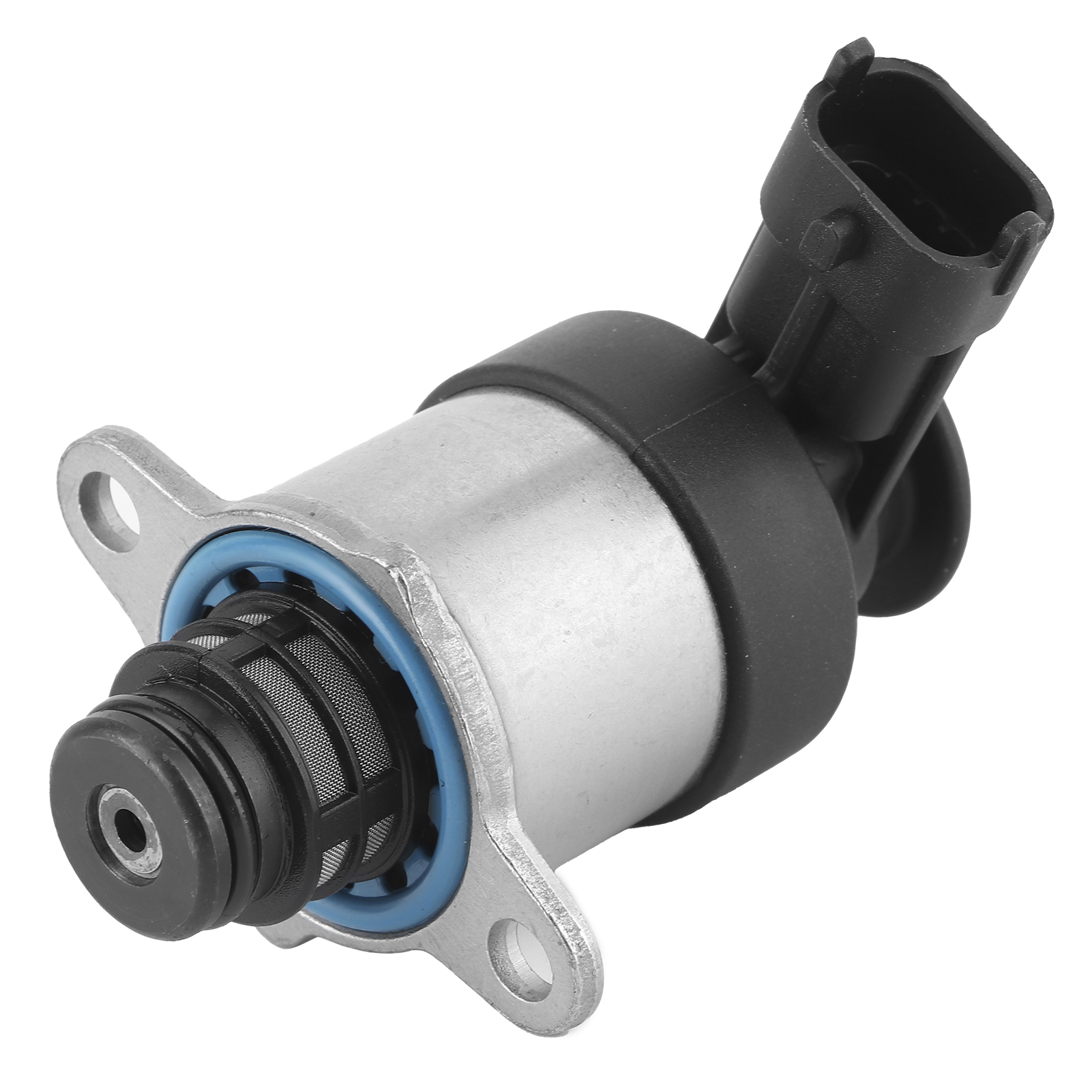 Kraftstoffdruckregelventil 0928400788 167001056r A6070700101 Kompatibel Cb8 2012-2014, Kraftstoffregelventil, Motorersatzteil.