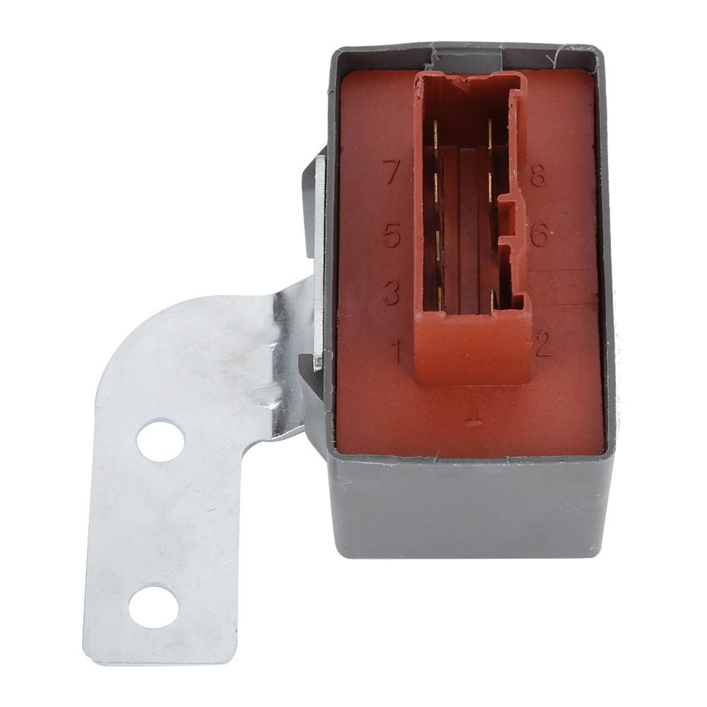 Kraftstoffpumpenrelais 39400sm4003, Passend Für Honda Accord, Civic, Cr-v Und Odyssey