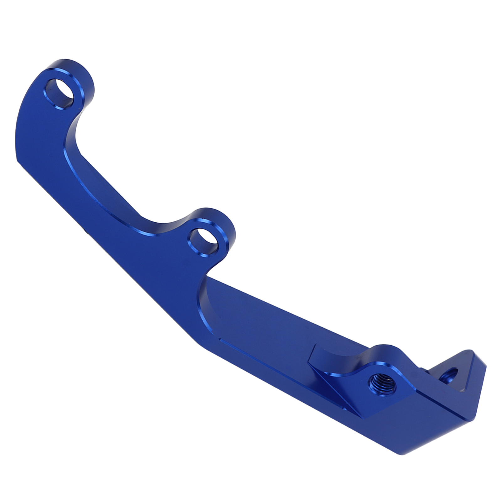 Verstärkte Halterung Aus Aluminiumlegierung Für Den Kupplungsgeberzylinder, Montagesatz Kompatibel Mit Subaru Wrx Sti Impreza, Langlebige Halteklammer, Hochleistungs-ersatzteil.