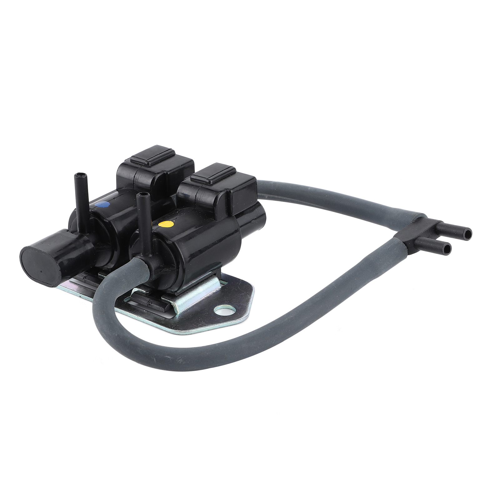 Kupplungsbetätigungs-magnetventil (vakuum) Passend Für Mitsubishi Pajero L200 L300 Mr430381 Mb937731