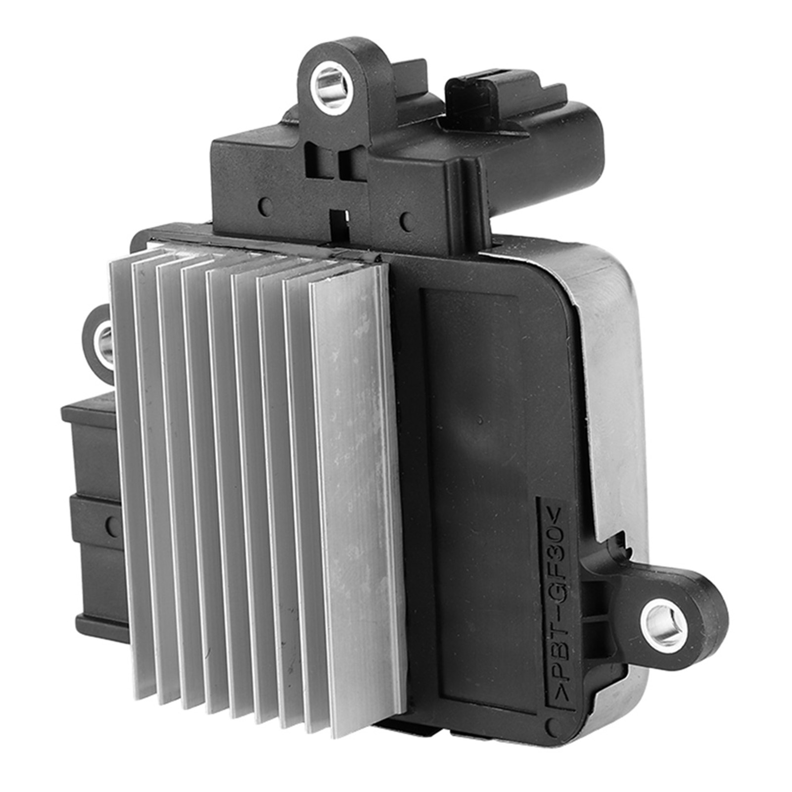 Kühlerlüfter-steuergerät Ecu 89257‐30060 Ersatzteil Passend Für Camry