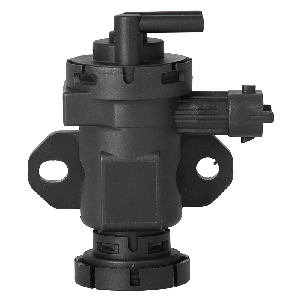 Magnetventil Für Ladedruckregelung 3024379, Ersatzteil Passend Für Ford Ranger