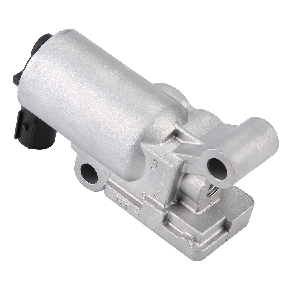 Leerlaufregelventil Für Honda Crv 1998-2001, Teilenummer 36450-p3f-004, Iac-sensor, Leerlaufventil, Direkter Ersatz.