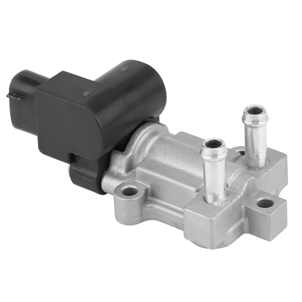 Leerlaufregelventil (iac) Für Honda Civic Acura El 1.7l 2001-2005, Teilenummer 16022 Plc-j01, Motoraustausch