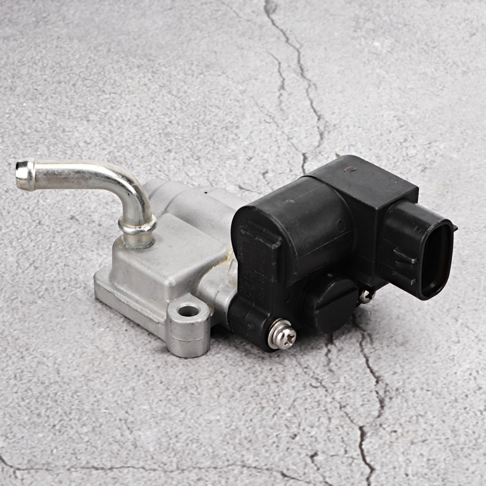 Leerlaufregelventil 16022prba02 Passend Für Honda Acura 2002-2006