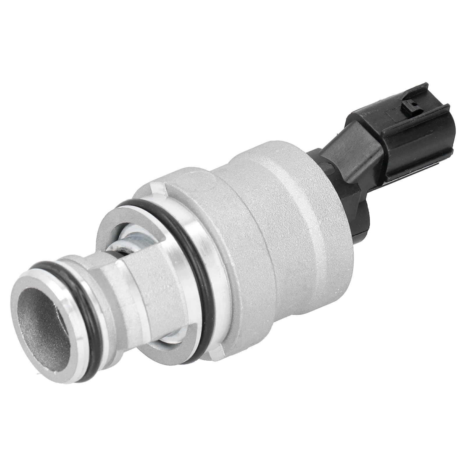 Leerlaufregelventil (iac-ventil) Ac482 4861552ac, Ersatzteil Passend Für Chrysler Aspen