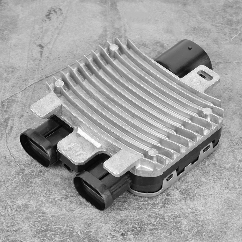 Kühlsteuergerät 941013801 Ersatzteil Passend Für Ford Galaxy