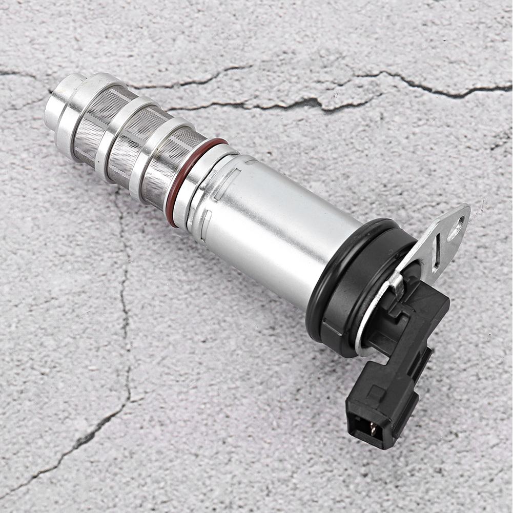 Magnetventil Für Variable Ventilsteuerung (vvt) 11368605123, Passend Für 550i 2011-2013
