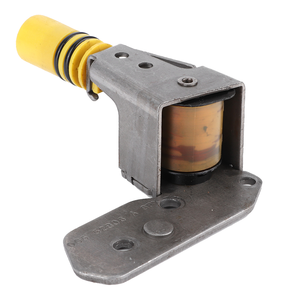 Automatikgetriebe-steuermagnetventil A413 771010 Passend Für Dodge Aries / Caravan / Charger