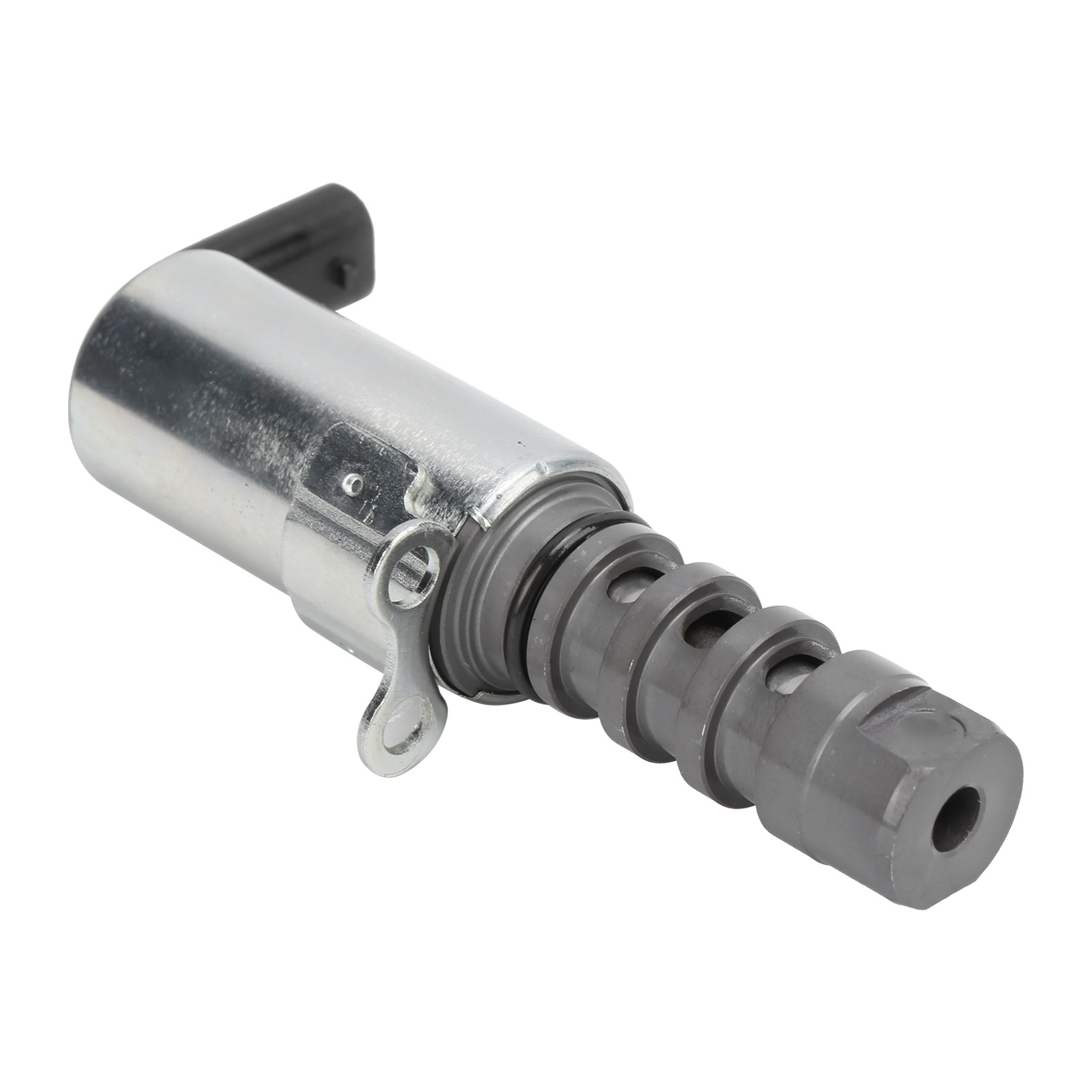 Magnetventil Für Variable Nockenwellenverstellung 06e109257l, Metall-ersatzteil Für Audi A6 2009-2011