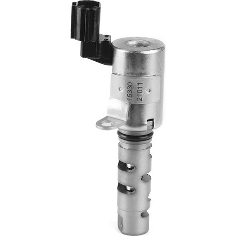 Magnetventil Für Variable Ventilsteuerung (vvt) 15330-21011 Passend Für Scion Toyota 2002-2018