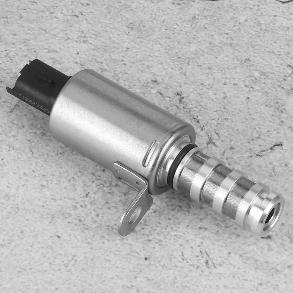 Magnetventil Für Variable Motorsteuerung 11368610388 Passend Für Cooper Countryman 2011-2012