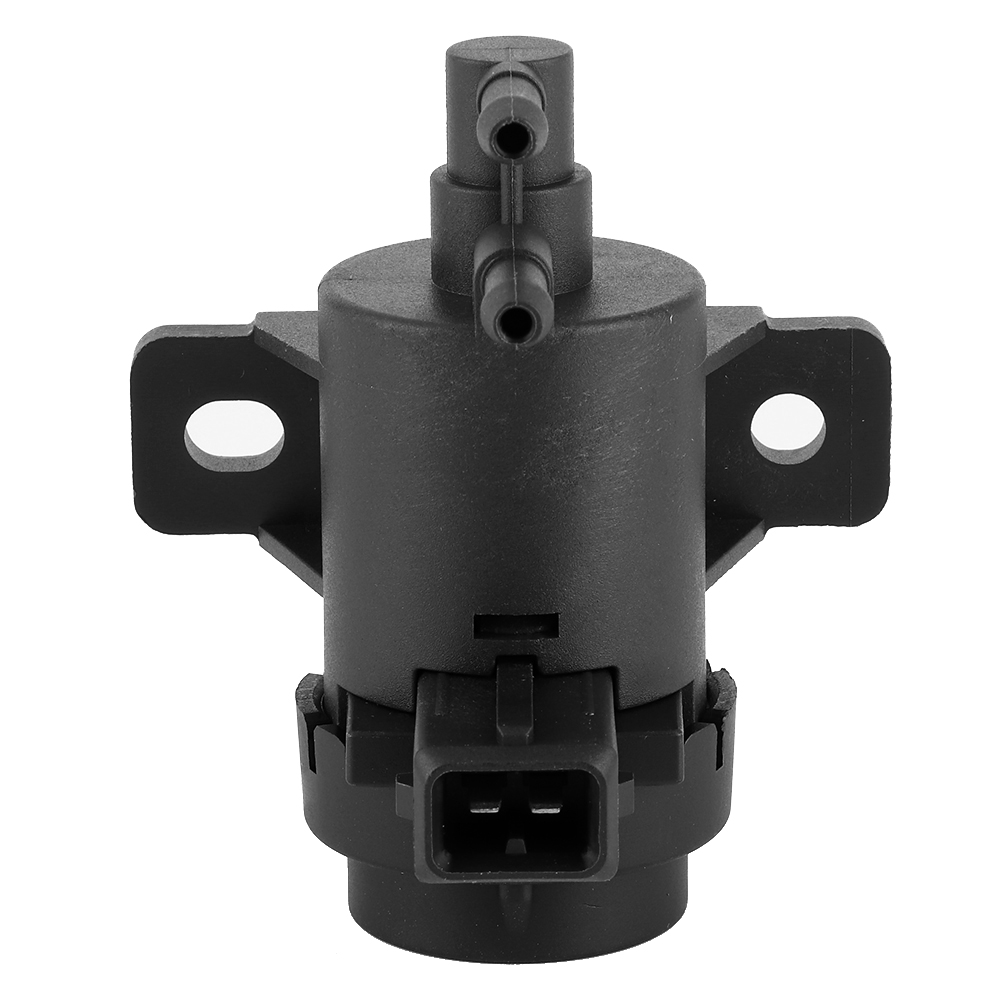 Turbolader-ladedruck-magnetventil 7700109099 Passend Für Renault Clio/espace/kangoo