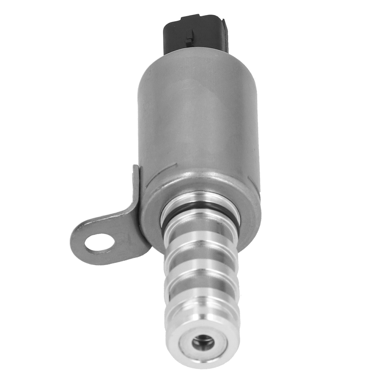 Magnetventil Zur Variablen Ventilsteuerung 11367587760 Passend Für Countryman 2011-2012
