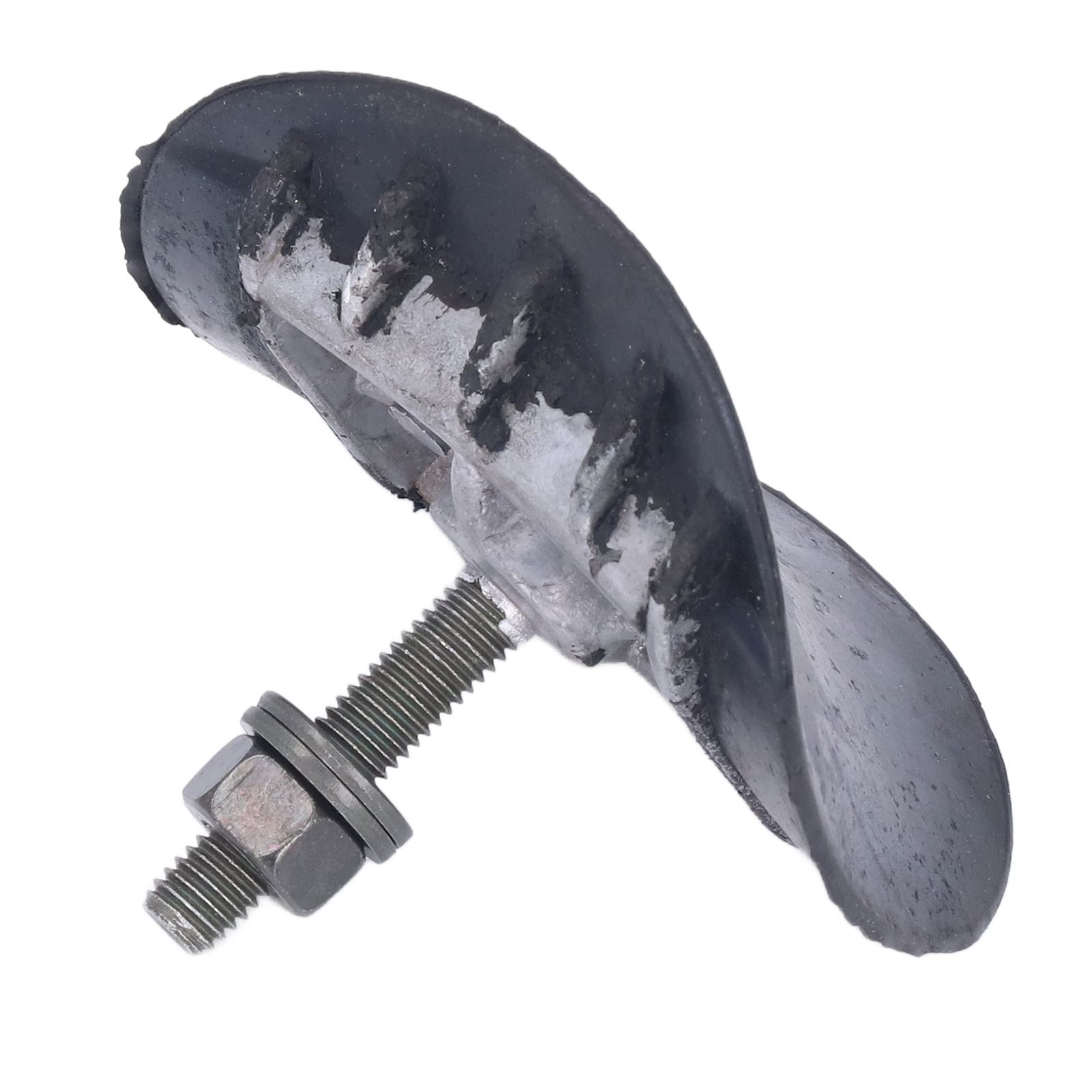Diebstahlsicheres Reifen- Und Felgenschloss-set Für 2,5-zoll-antirutschfelgen, Geeignet Für 250-cm³-2-takt- Und 450-cm³-4-takt-motocross-motorräder Sicheres Offroad-radschloss