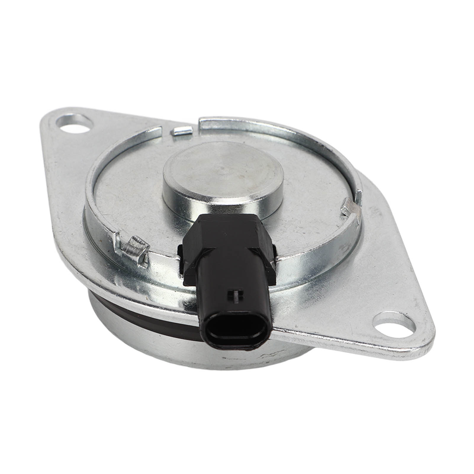Nockenwellenpositions-magnetventil 55562223, Metall-ersatzteil Für Opel Astra Corsa