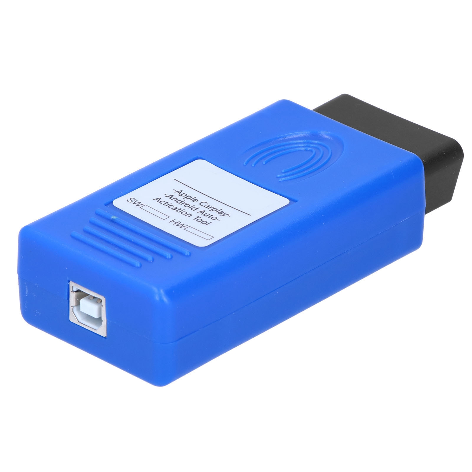 Obd-aktivierungstool Für Mercedes-benz Ntg5s1, Kompatibel Mit Den Baureihen A, B, Cla, Gla, Gle Und Cls, Diagnose- Und Entsperrgerät, Kfz-codierungsgerät.