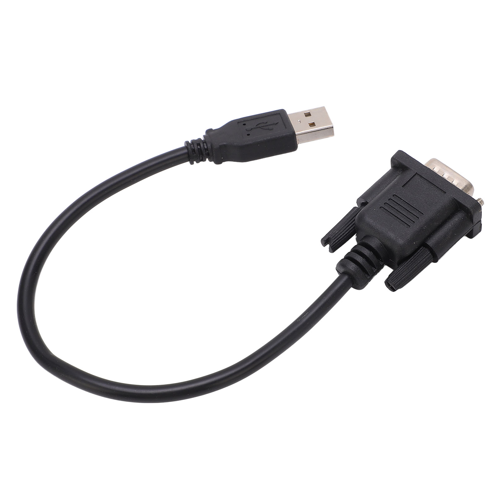Obd2-diagnosekabel Lexia3 Pp2000 Usb, 1 Paar, Flexibel Und Empfindlich, Peugeot-kompatibler Ersatz