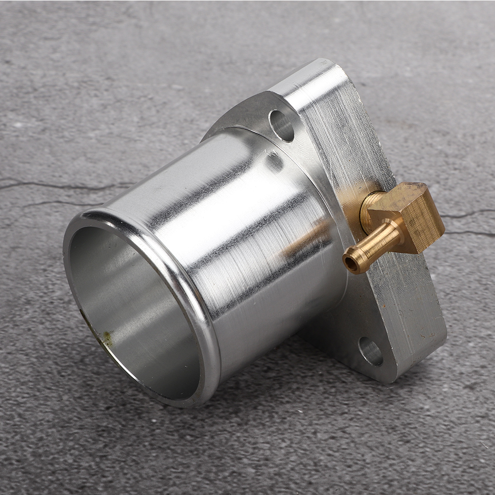 3-loch-turboauslass-adapterkit Passend Für Garrett Gt25 Gt28 T25 T28 Sr20det