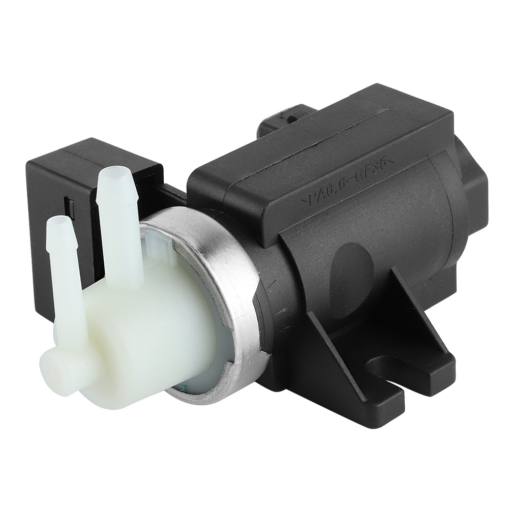 Turbo-vakuum-magnetventil Druckwandler 55558101 Passend Für Opel Astra/corsa/zafira