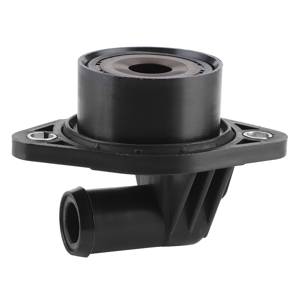 Pcv-kurbelgehäuseentlüftungsventil 68083202ab Passend Für Jeep Cherokee 3.2l 3.6l V6