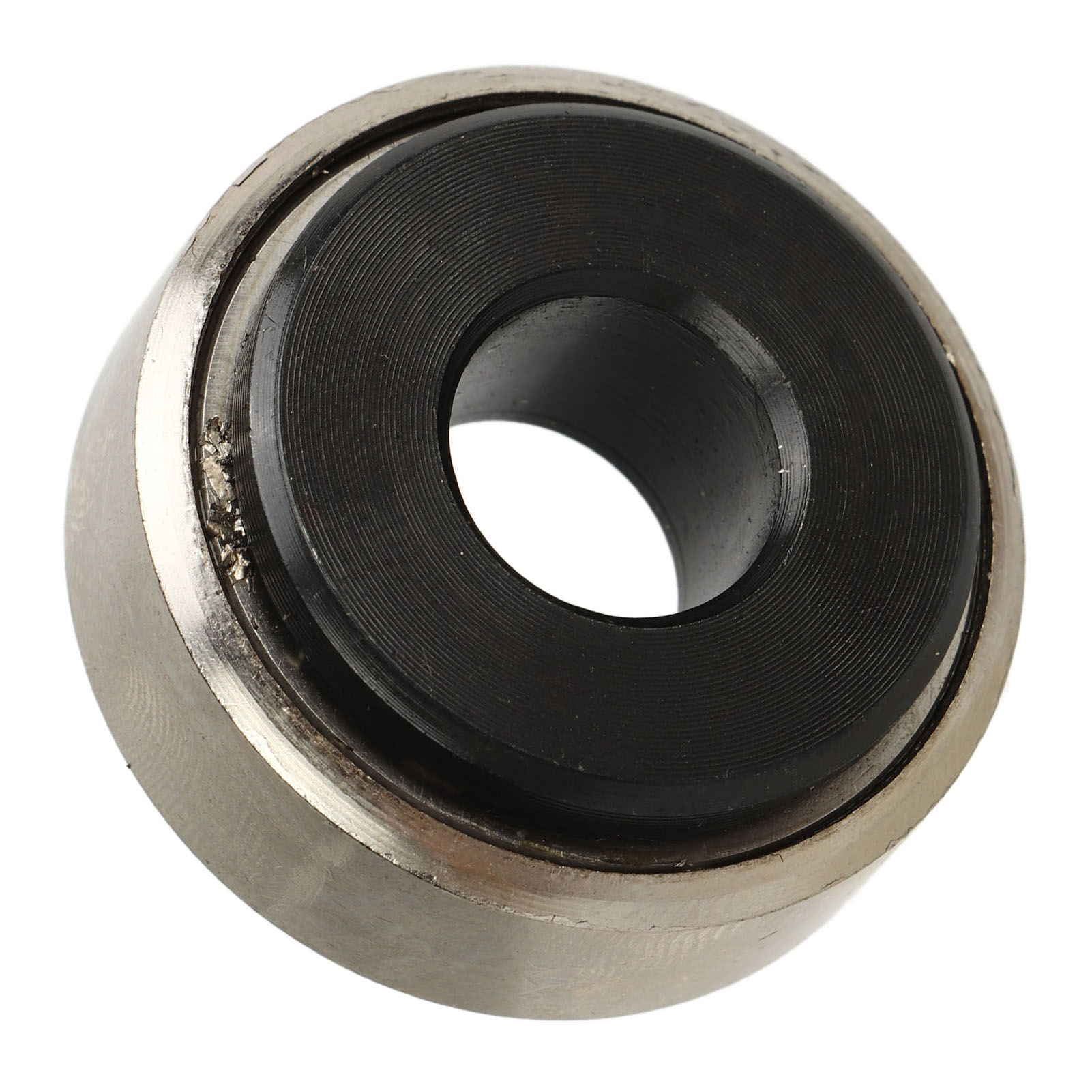 14-mm-radbolzenausdreher, Reifenbolzen-montagewerkzeug 24234, Für Muttern Bis 9/16 Zoll, Kraftfahrzeug.