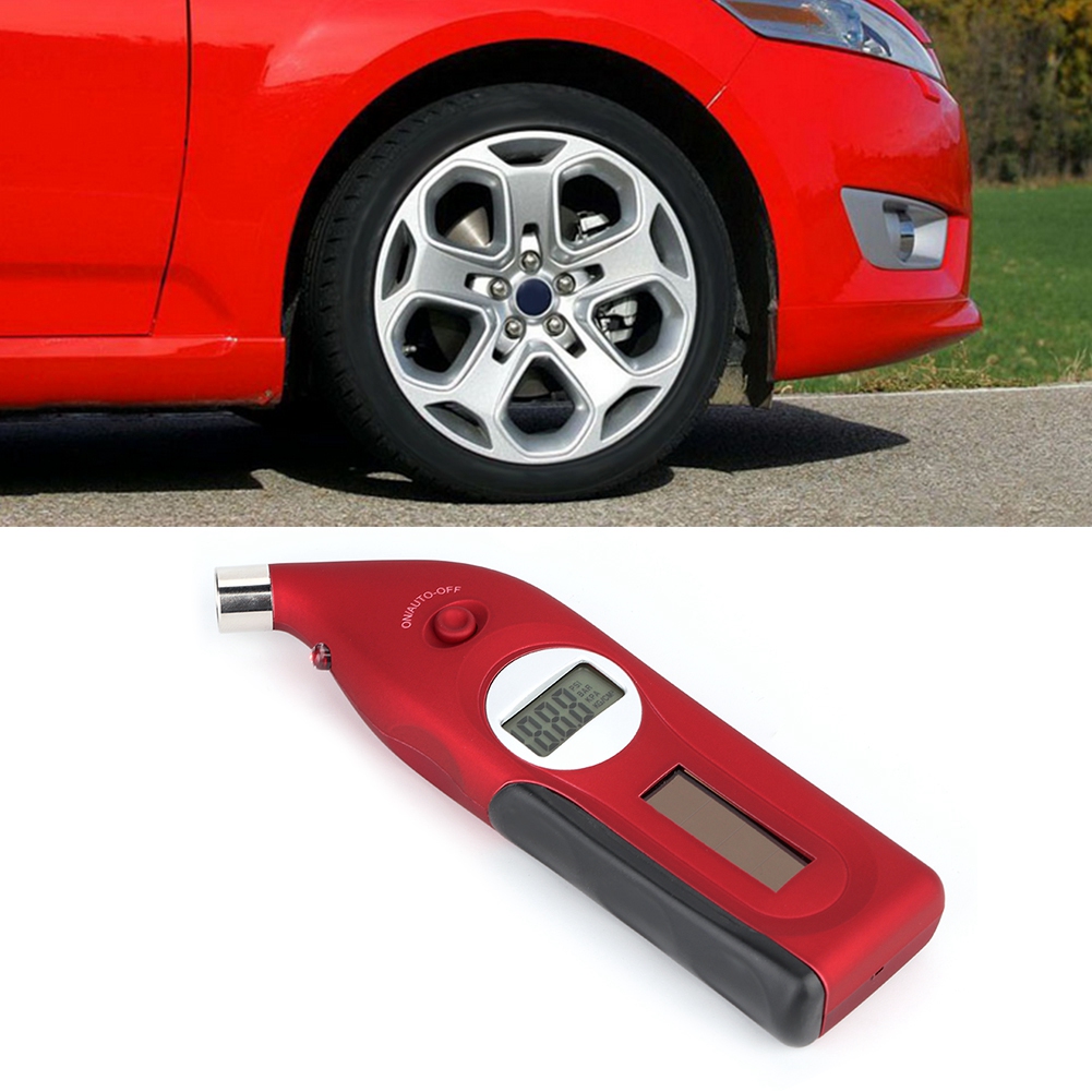 Mini-digital-lcd-display-reifen-diagnose-kalibrator-druckmessgerät