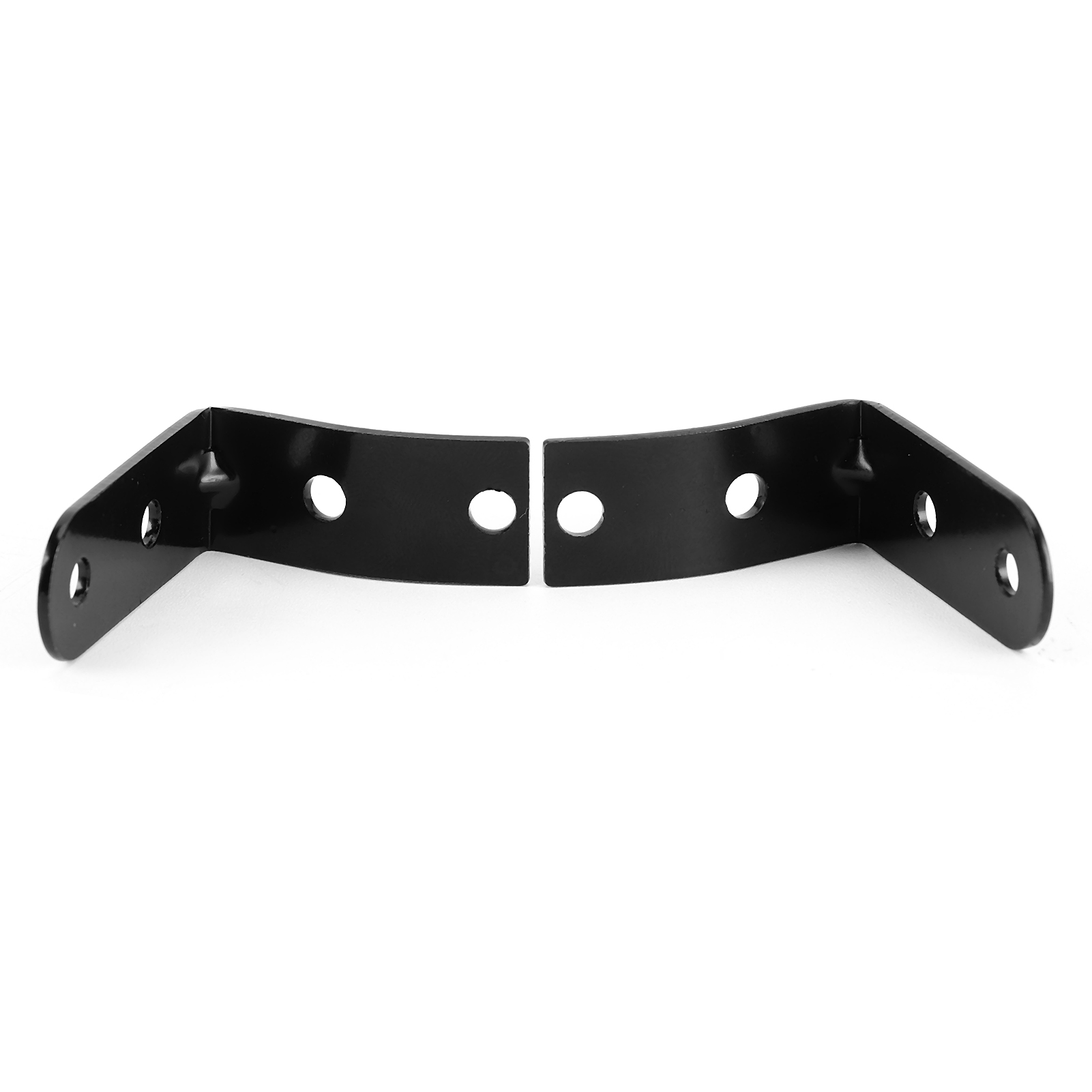 Repariertes Handschuhfachdeckelscharnier, Befestigungssatz Mit Schrauben, Passend Für A4/s4/rs4 B6/b7/8e 2001-2008
