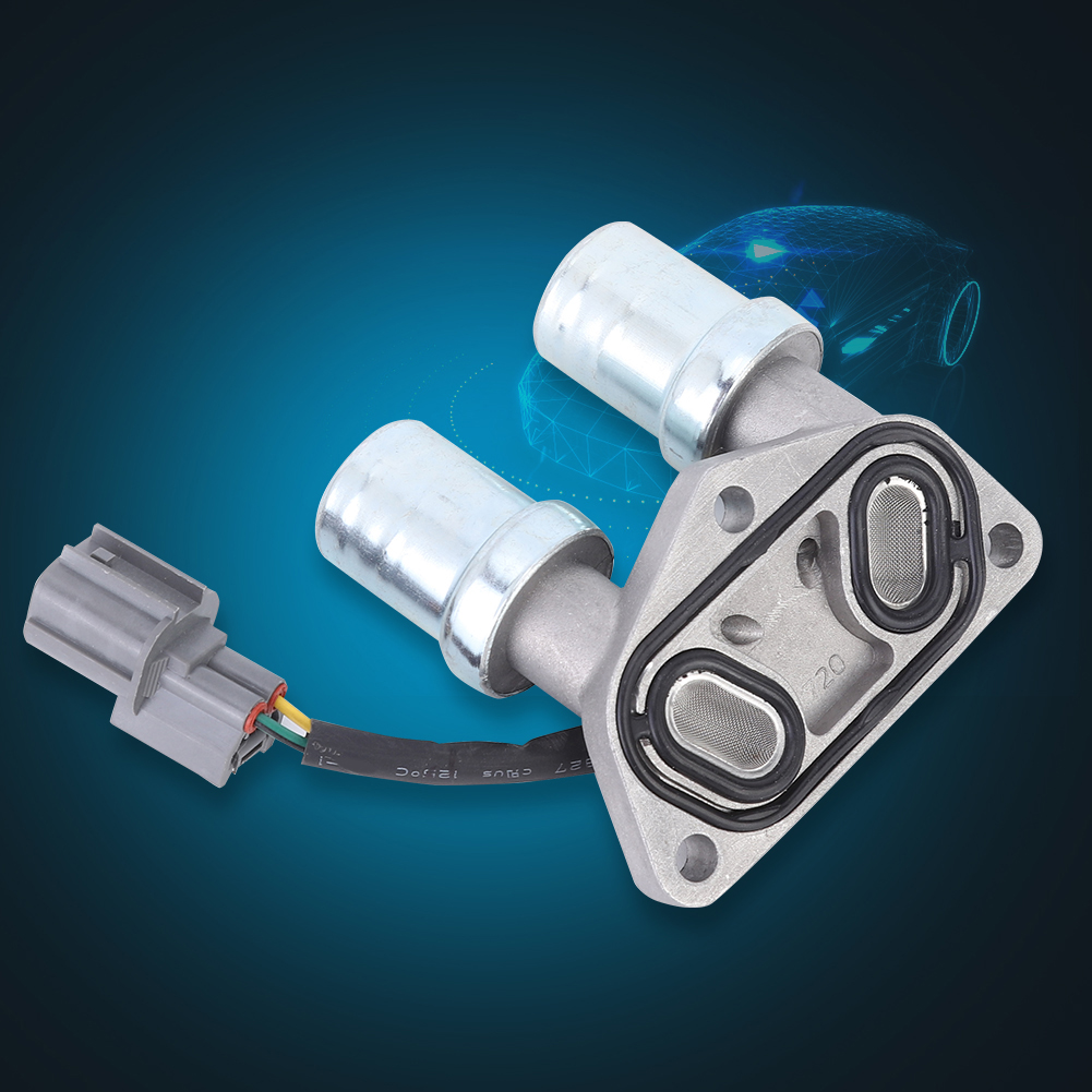 Cnc-gesteuertes Schaltventil Für Getriebe, Passend Für Honda Civic 28200-plx-003