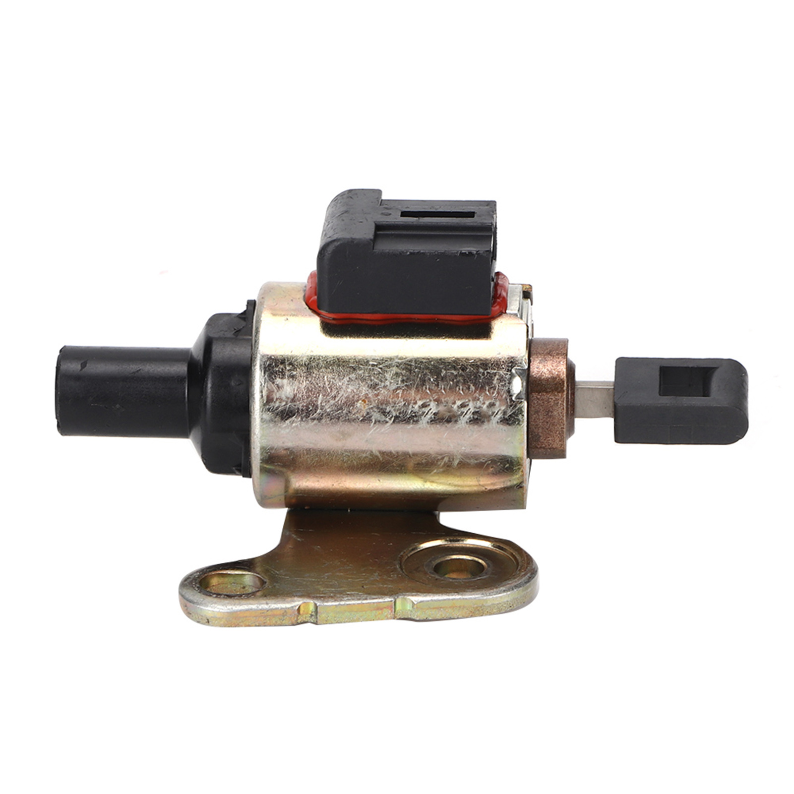 Stufenloser Schrittmotor-ventilkörper Jf010e Passend Für Nissan Altima (6 Zyl.) 3,5 L Ab 2007