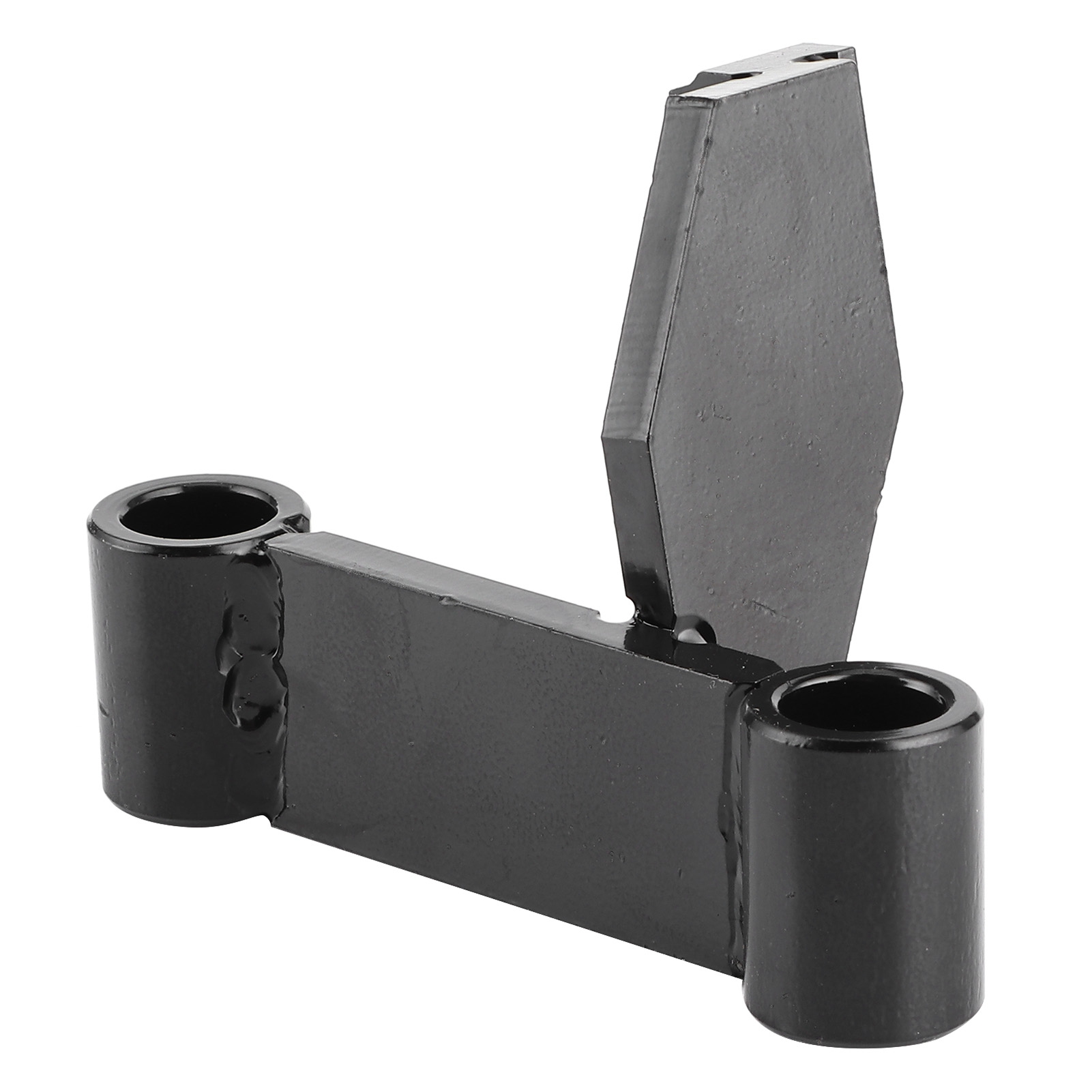 Schwungrad-arretierwerkzeug K42386-a Halte-einstellhalter Für Ls1 2 3 Lsx-motoren