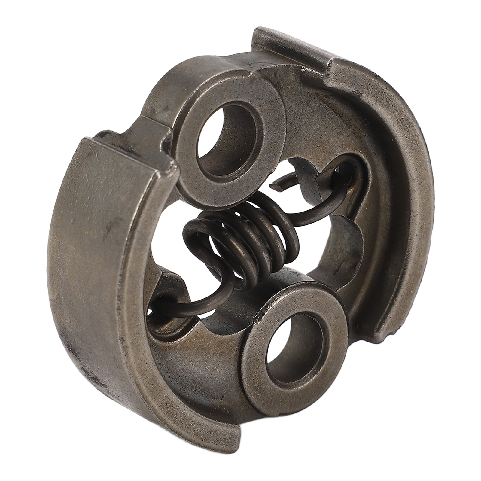 Komplettes 2-teiliges Kupplungskit A056000260, Hochleistungs-ersatz Mit Hoher Verschleißfestigkeit Für Echo Shindaiwa T230xr Emc C230 C242 Le242