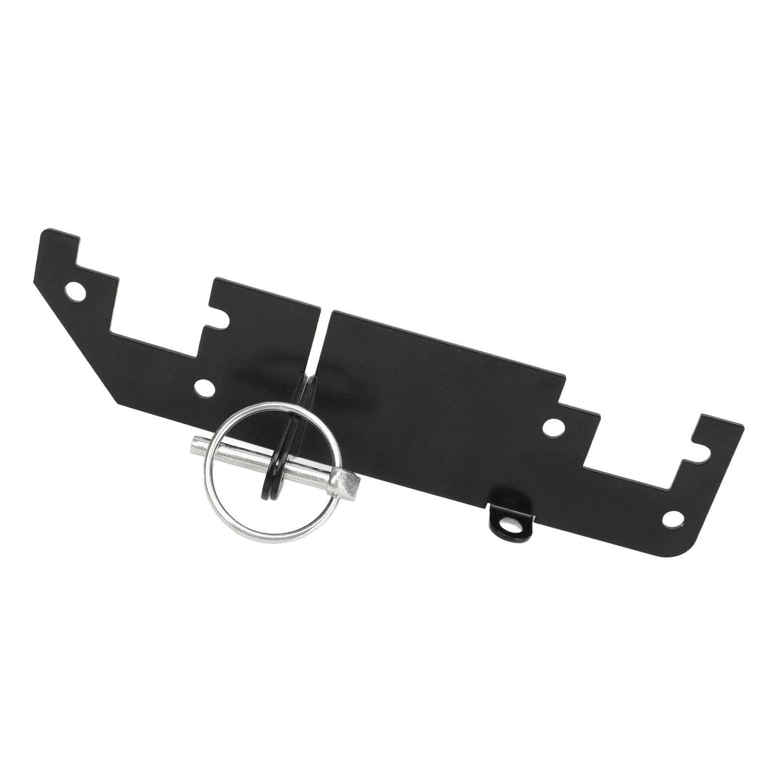 Diebstahlschutz-set 911770 Türsicherungs-ersatzteil Für Peugeot Boxer Verriegelungsvorrichtung