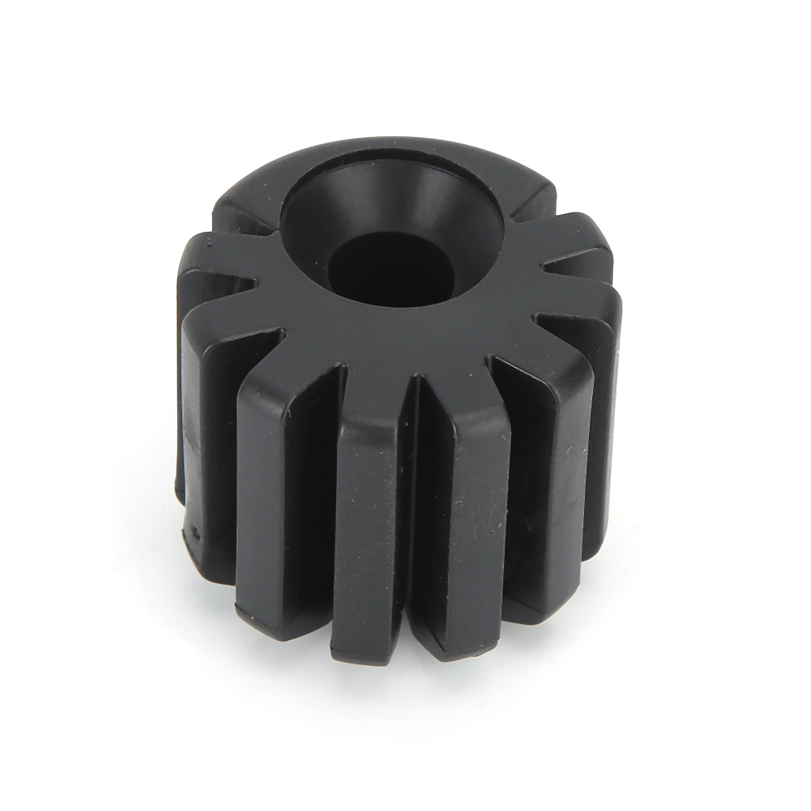 2-teiliges Sitztieferlegungs-set Für Motorradumbauten Für S1000xr R1200gs/adv/rt