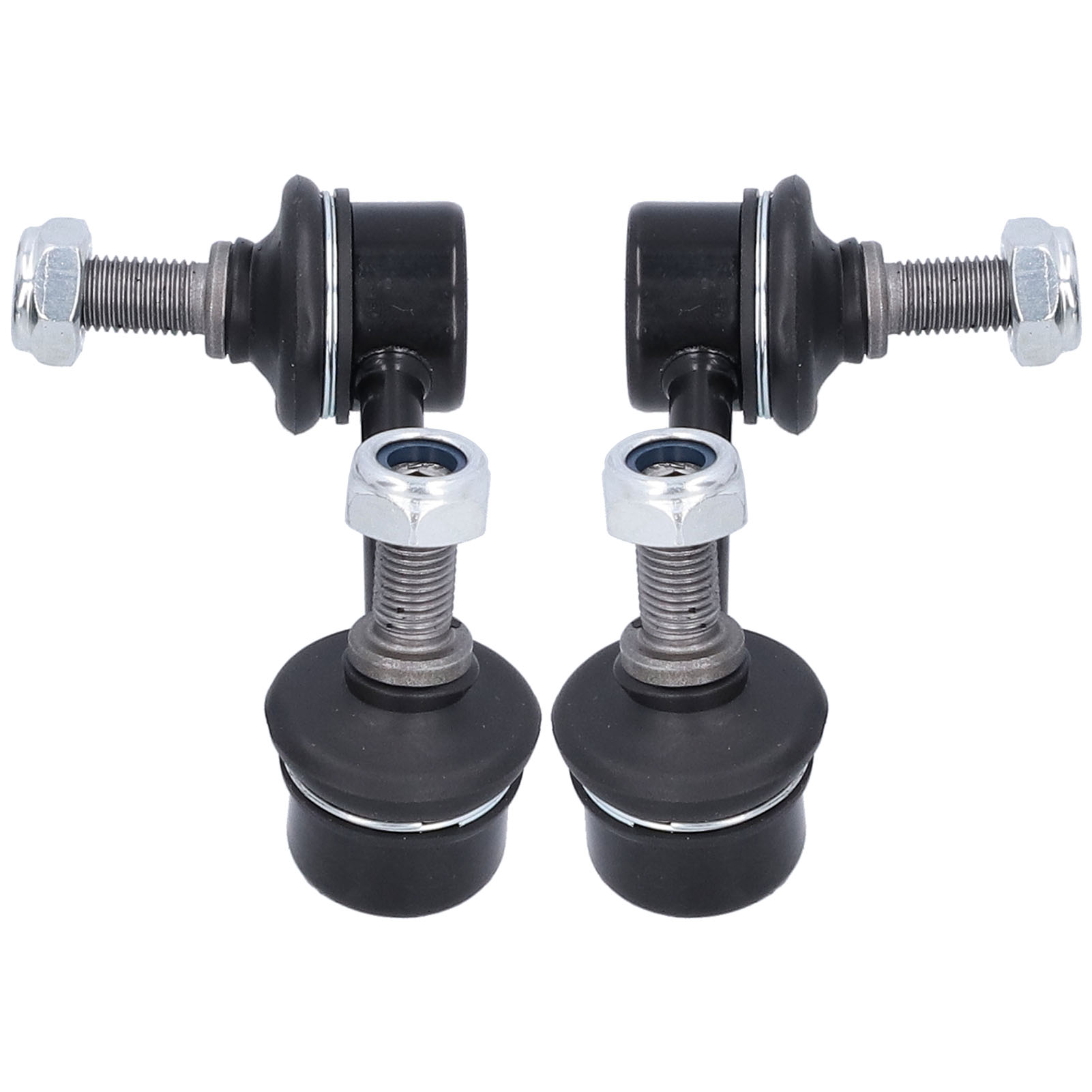 2x Stabilisatorstrebe Hinten Links/rechts K750156, Kompatibel Mit Honda Crv 2007-2016