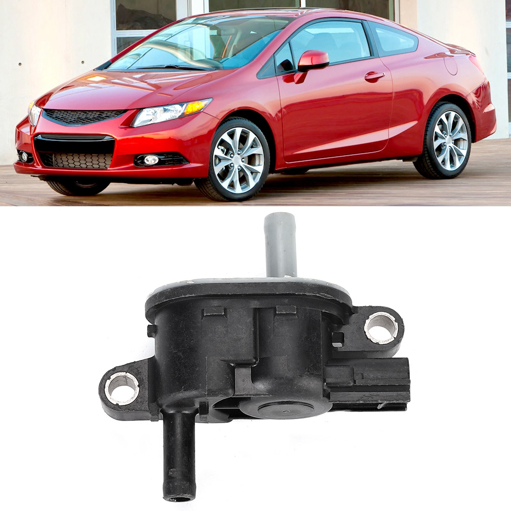 Steuermagnetventil-baugruppe 136200-7020 Passend Für Honda Civic 2006 - 2012
