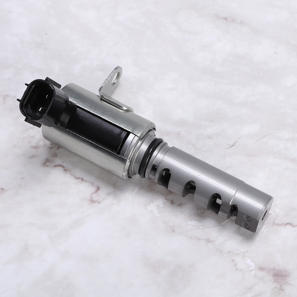 Magnetventil Für Variable Ventilsteuerung (vvt) 15340-20010, Passend Für Lexus Es300 1992-2003