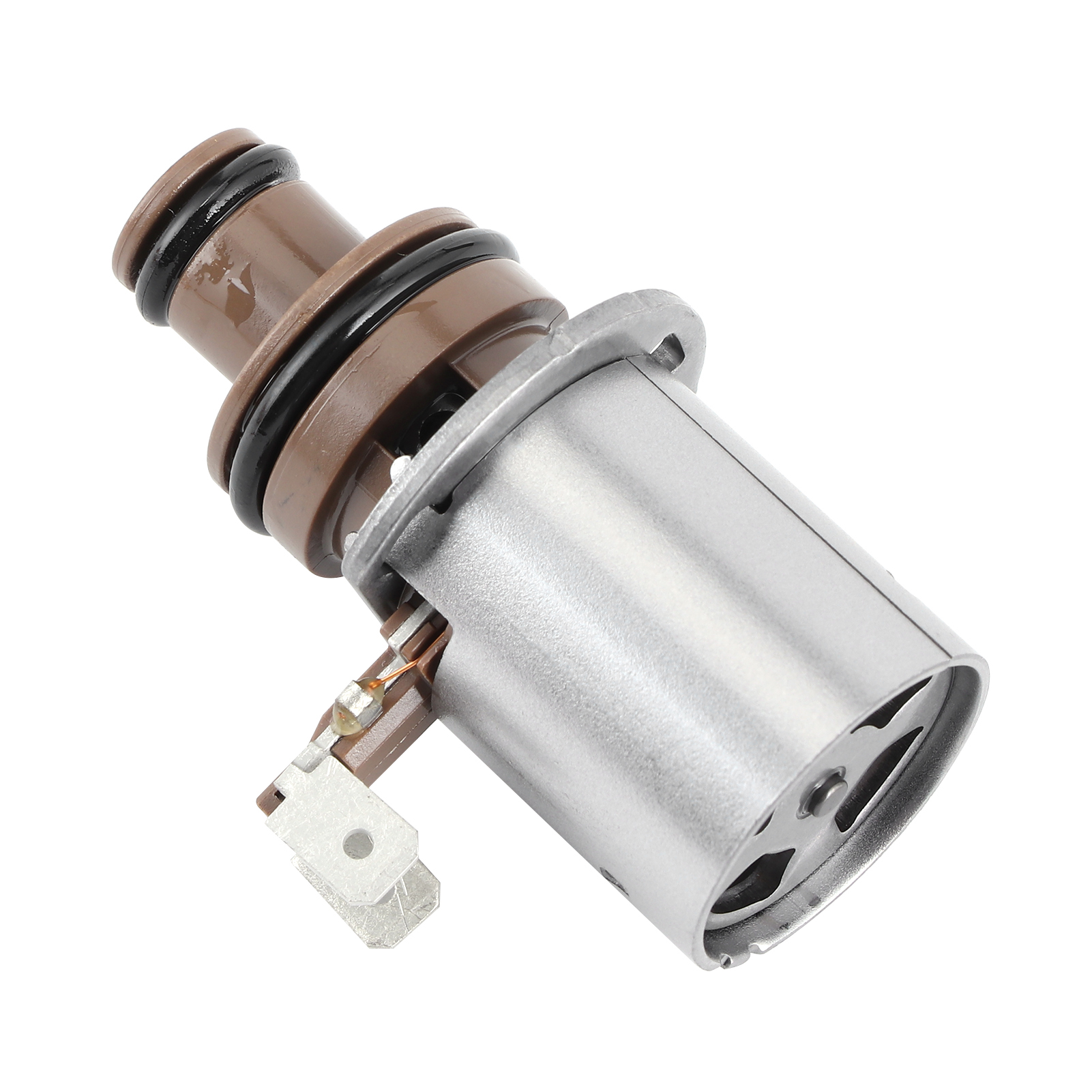 Wandlerüberbrückungs-magnetventil (tcc) Passend Für Subaru Lineartronic Cvt Tr580 Tr690