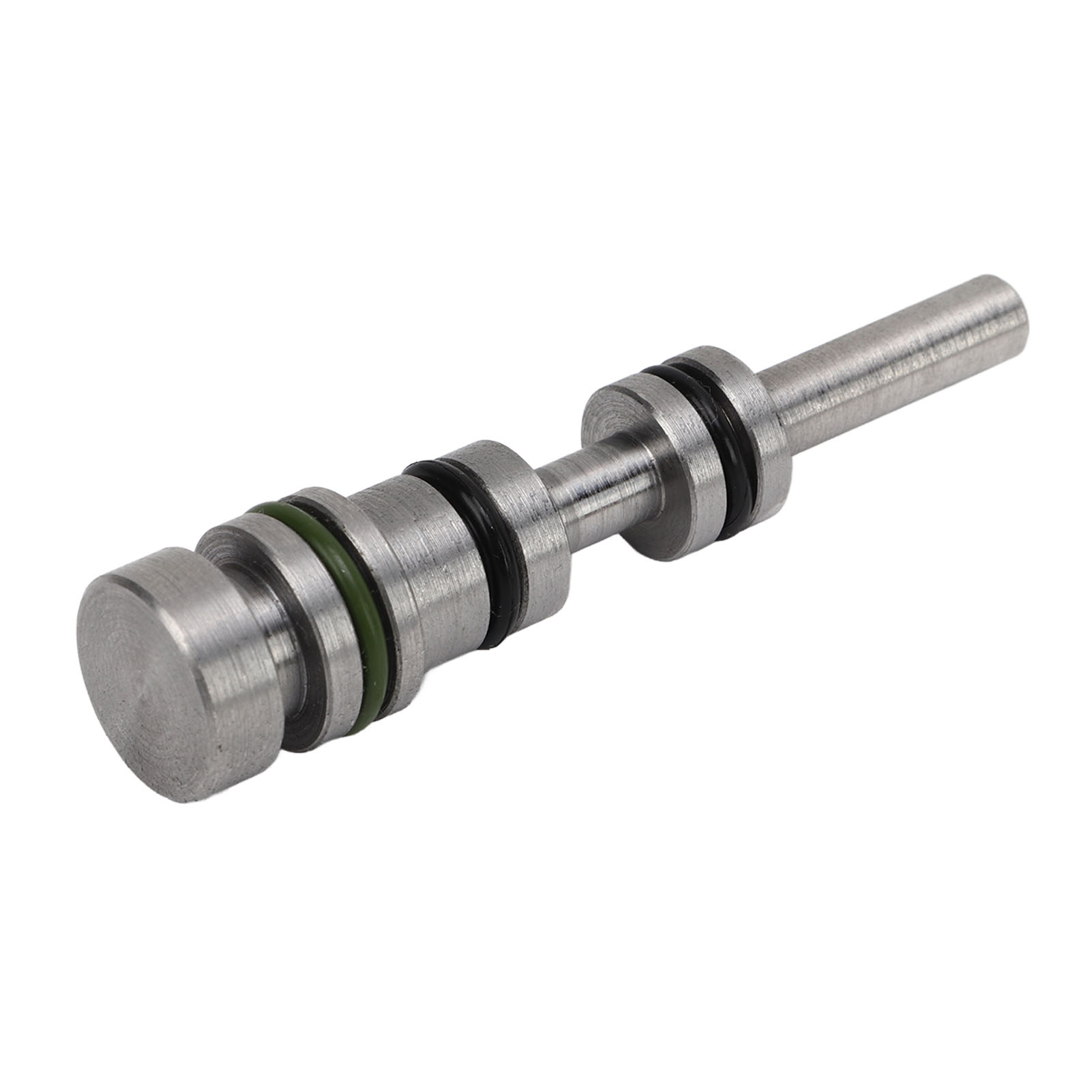 Tcc Hochleistungs-reparatursatz Für 4l60e-getriebe, Fehlercode P1870, Baujahre 1995–2000, Regelventil