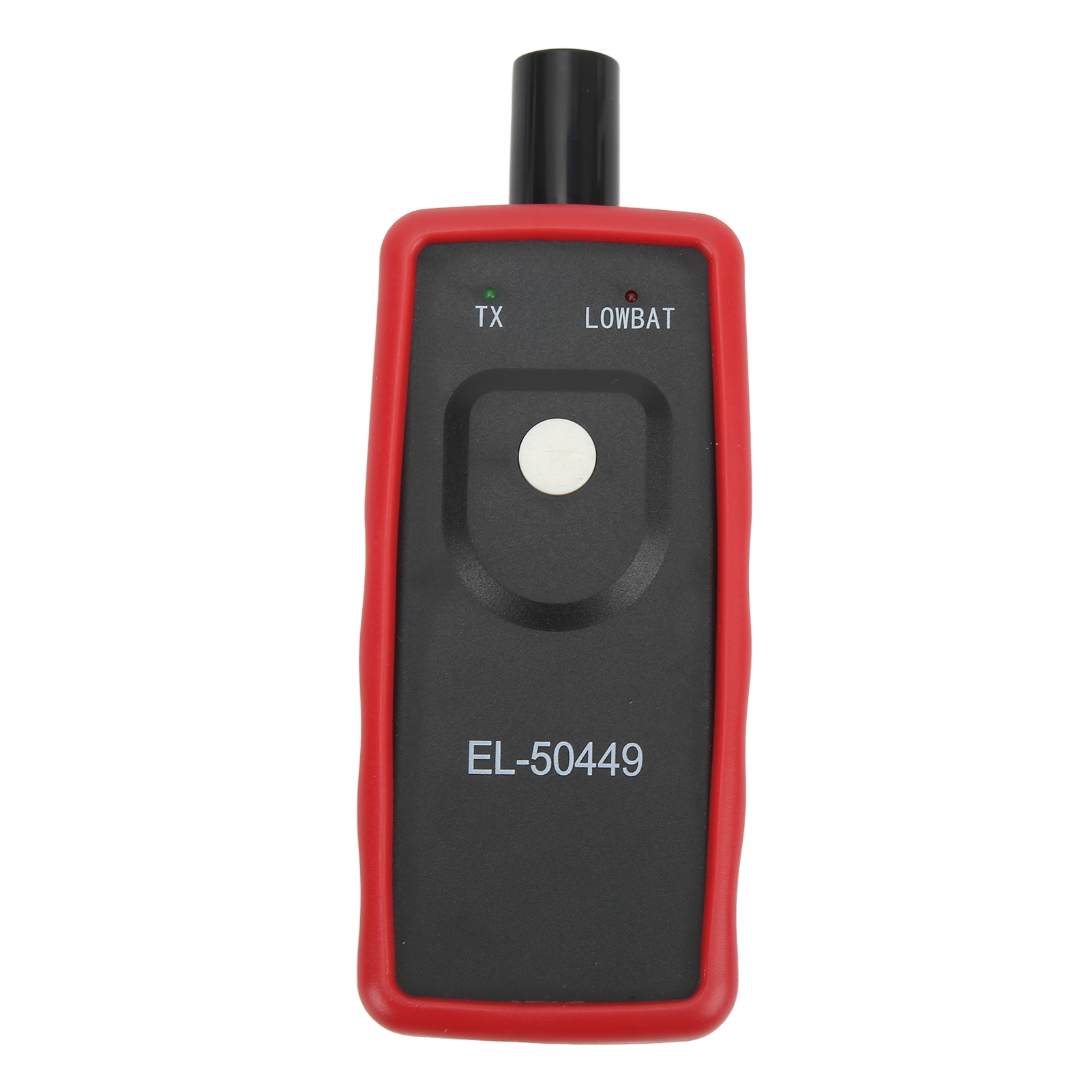 Tpms-reifendrucksensor-aktivierungswerkzeug, Kompaktes Abs-trainingsgerät, Ersatzteil, Kompatibel Mit Ford F-350, F-450 Und F-550