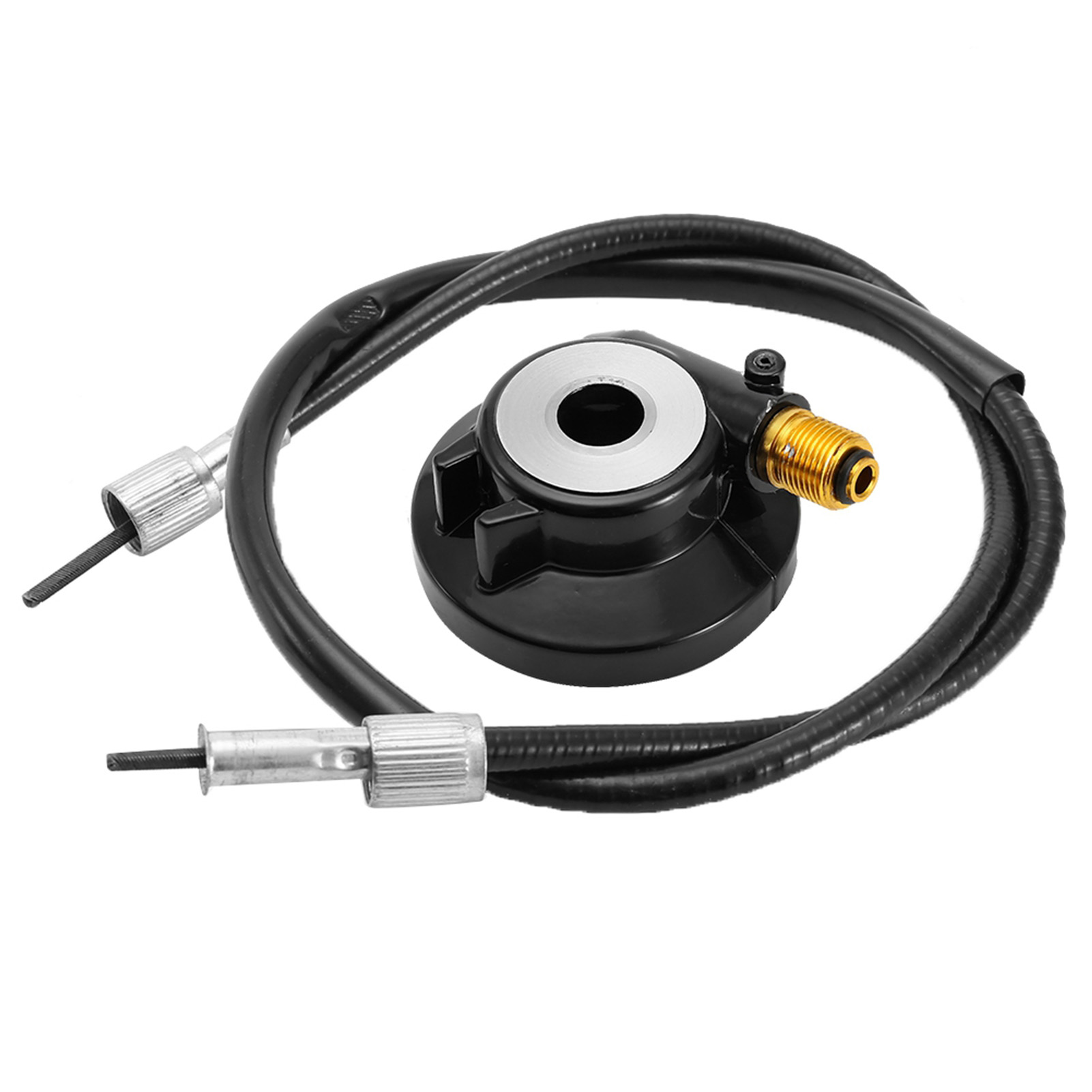 12-mm-tacho-kupplungszug, Gy6-antriebsritzel, Teile Für 50-ccm- Und 150-ccm-roller
