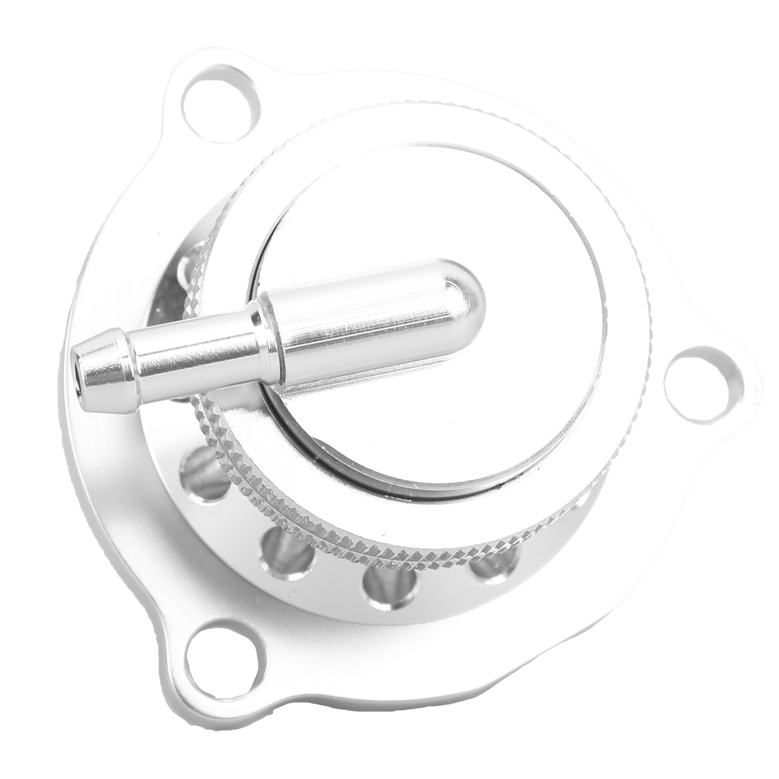 Turbolader-blow-off-ventil (bov) Und Wastegate Aus Aluminiumlegierung Für Astra J Vxr Gtc Mk6 2.0 Turbo Ab Baujahr 2012