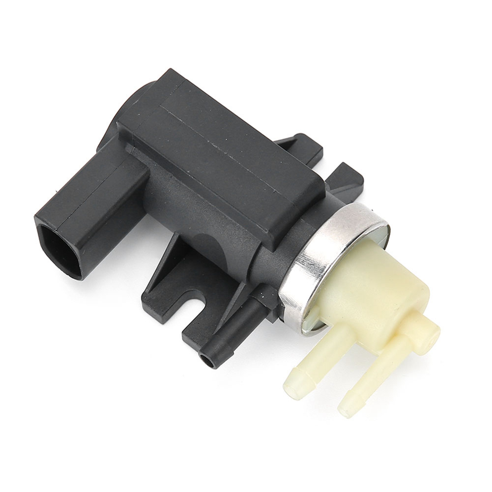 Turbo-magnetventil 1k0906627a Passend Für Transporter T5 1.9 2.0 2.5t