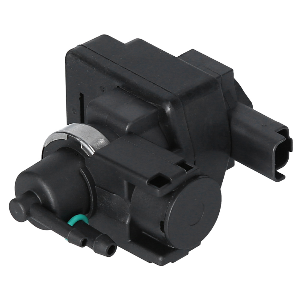 Turbolader-ladedruck-magnetventil 11657599547 Passend Für 1er Und 3er Reihe F20 F21 F30 F80