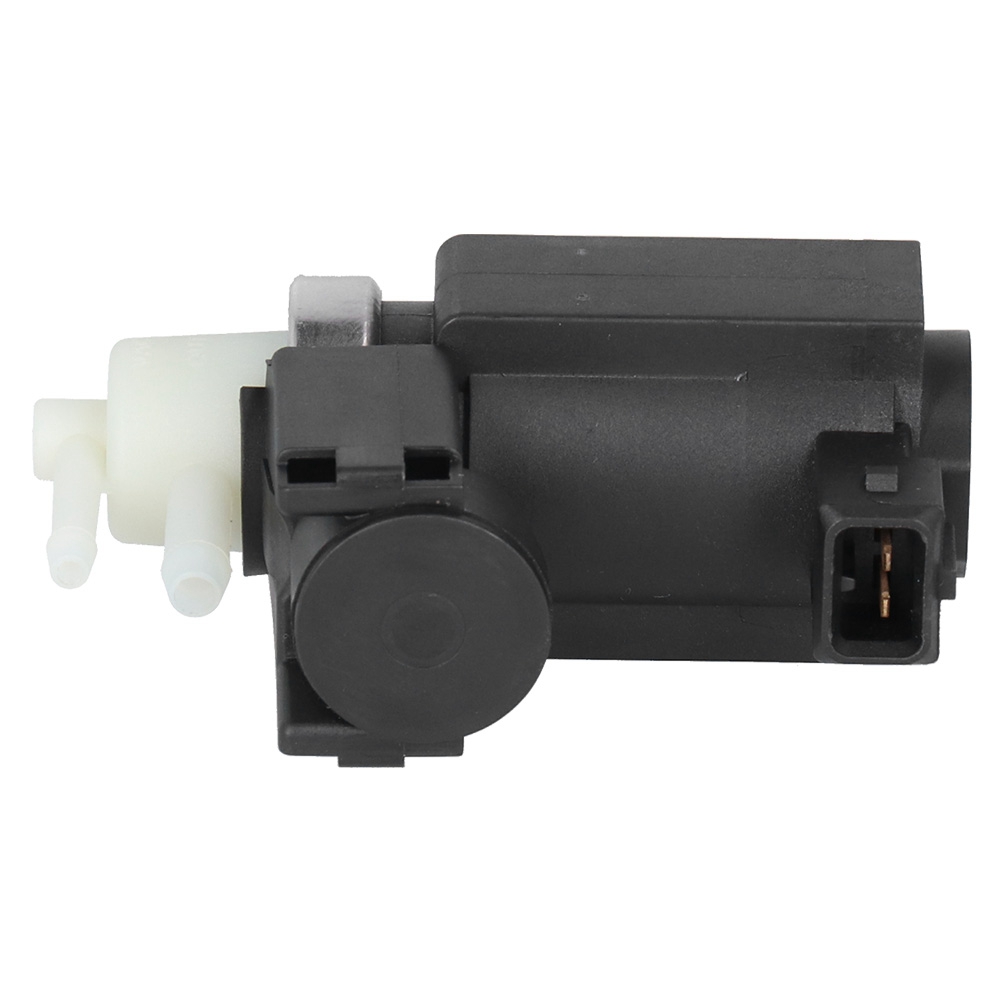 Turbo-boost-magnetventil 35120&820927050 Passend Für Hyundai Accent Getz Matrix