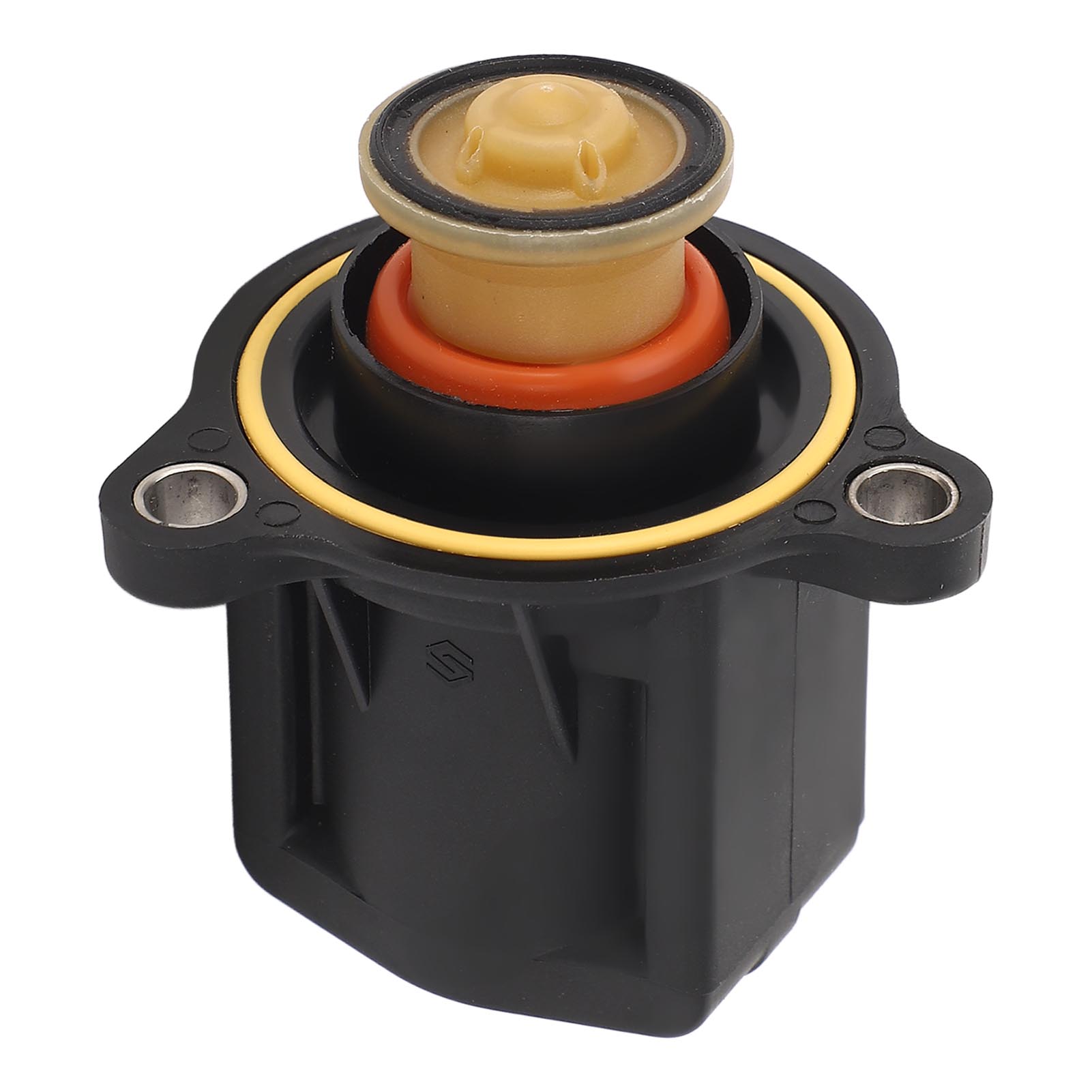 Turbo-magnetventil 11657601058 Hochleistungs-bypassventil Mit Hohem Widerstand Für E82 E83 F30 F10 F06 F01 X1 X3 X5 X6