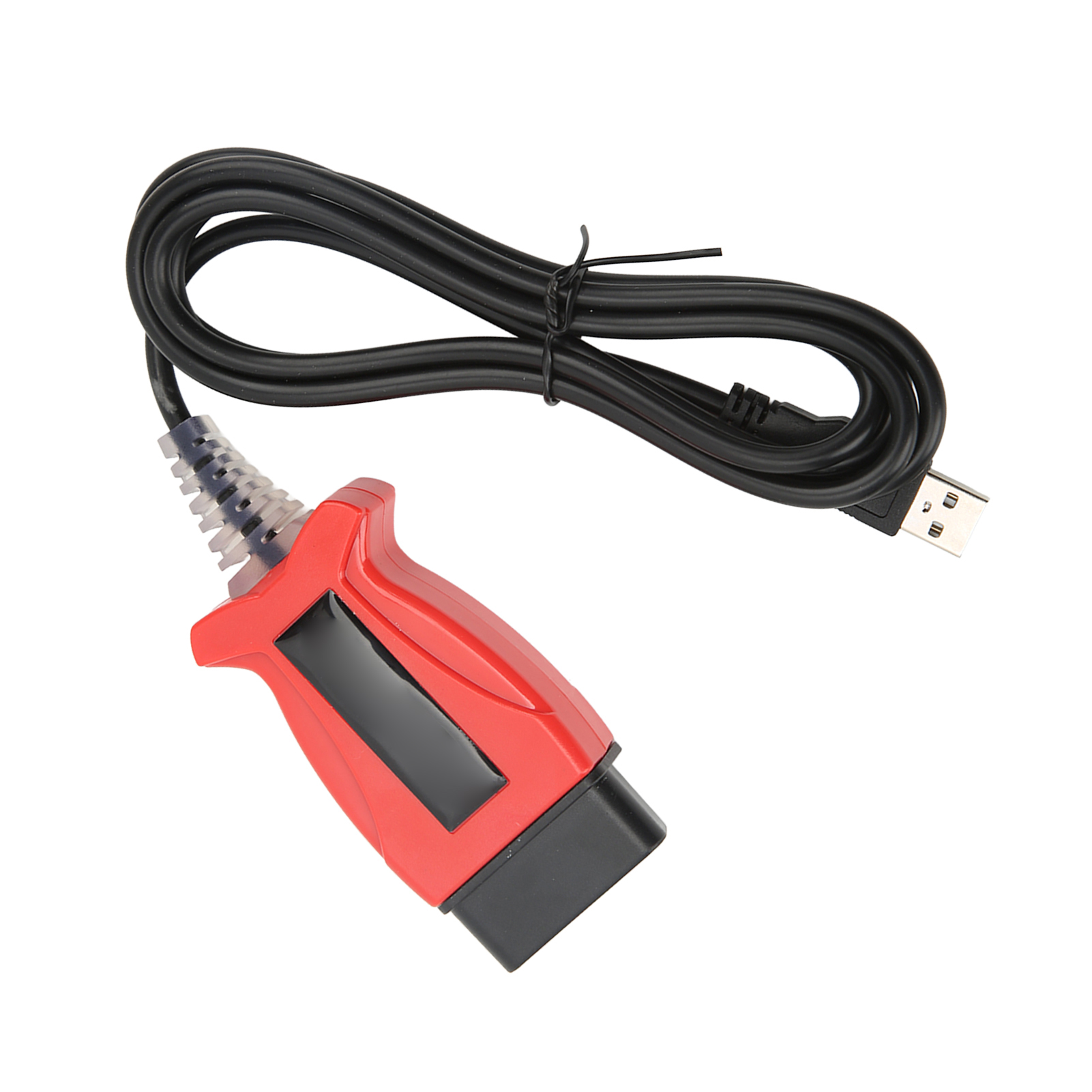 Professionelles Diagnosekabel V1.27.001 Mit 35 Tokens Für Focom Ucds Pro+ (vollständig Aktivierte Version)