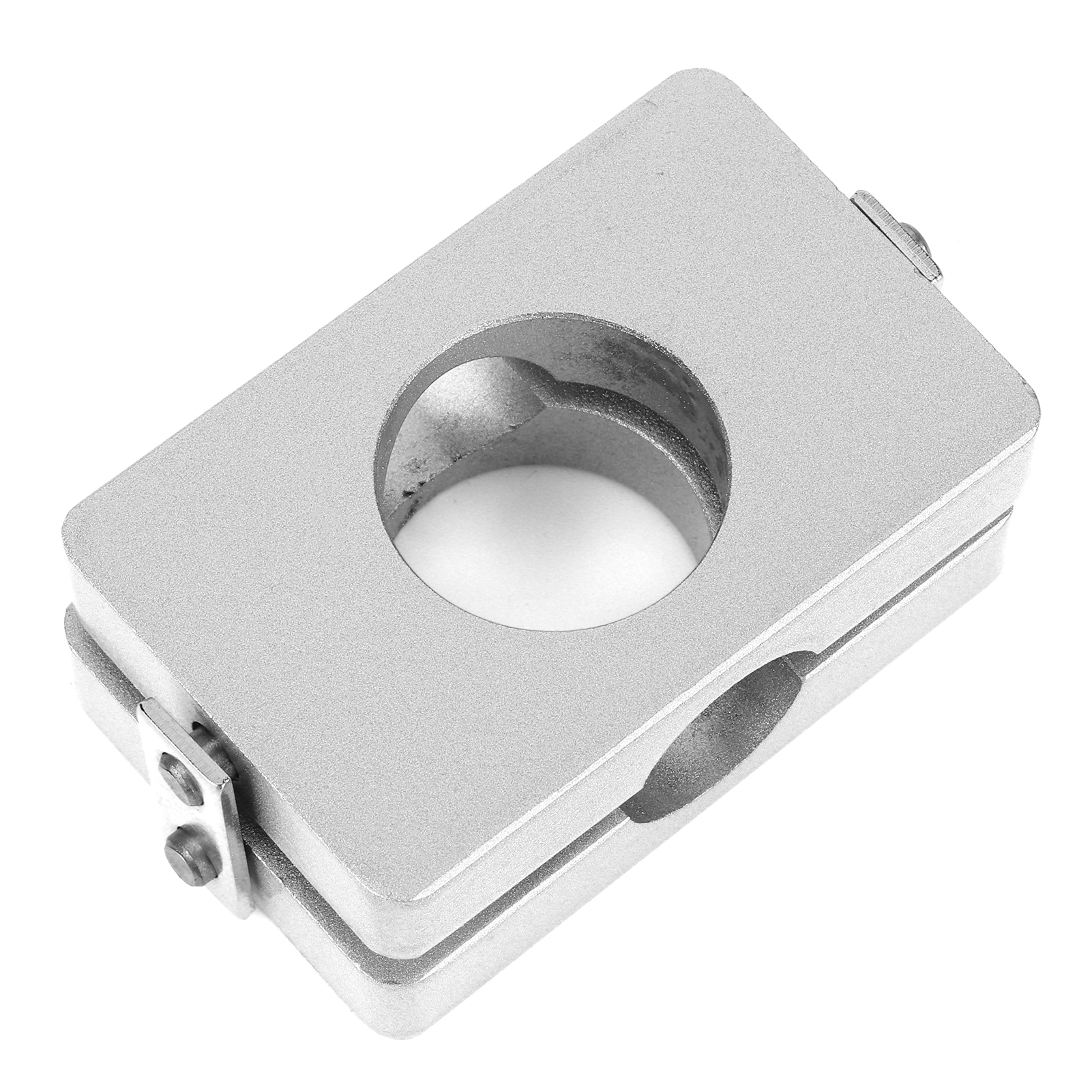 Lsd-umrüstsatz Für Sperrdifferenzial (lsd-001) Passend Für E30, E36, E46, M3