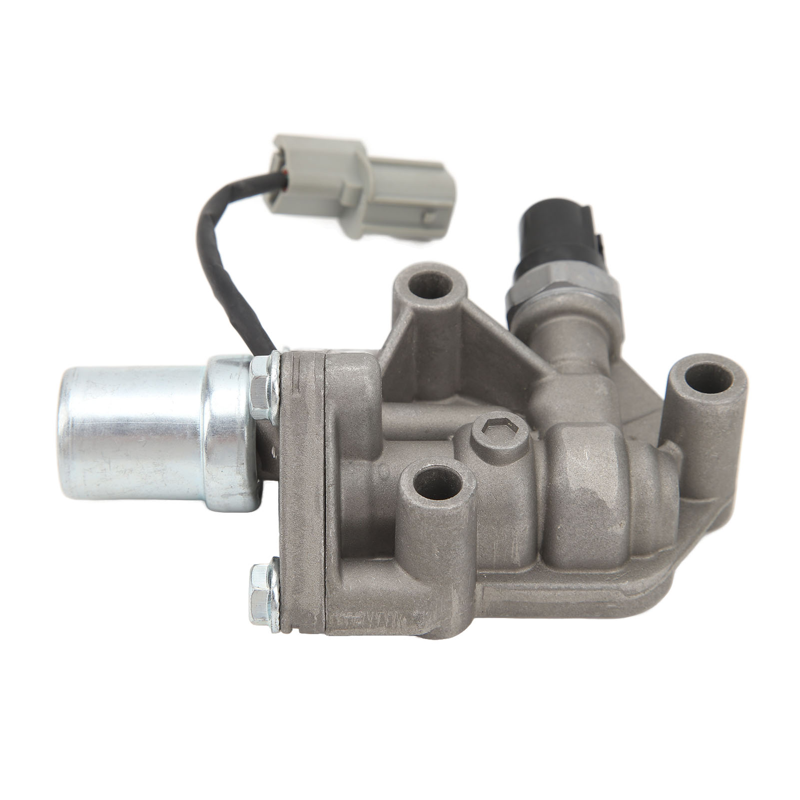 Vtec Metall-schubladenventil 15810 Plr A01, Kompatibel Mit Honda Civic Dx Ex Gx Hx Lx