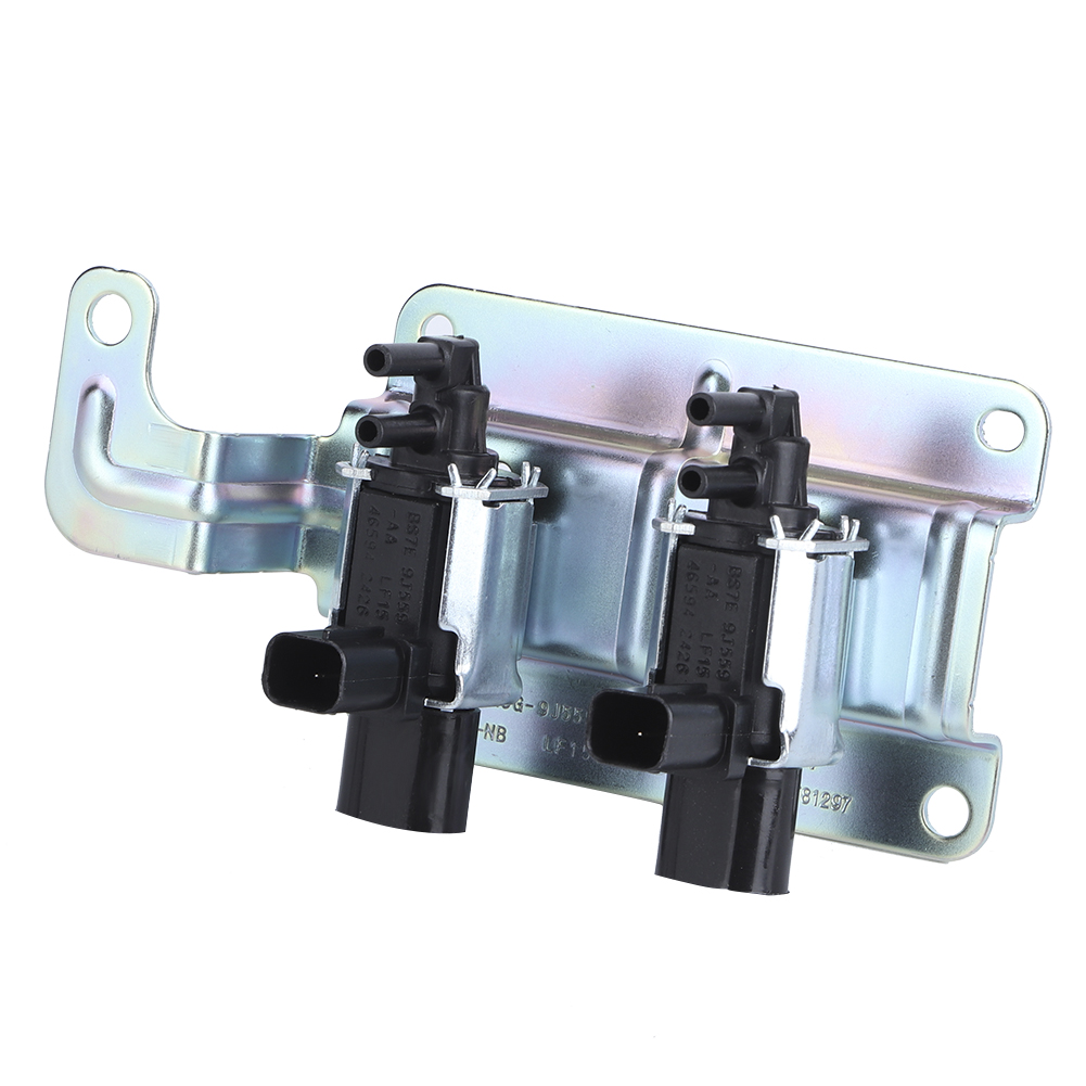 Motor-vakuum-magnetventil 4m5g-9j-559nb Passend Für Ford Focus